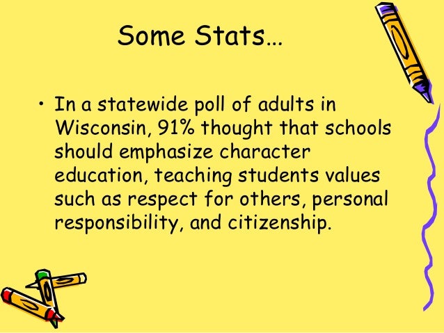 essay on importance of moral values in students life essay on importance of moral values in students life